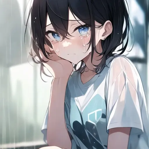 PainedSheep7690의 임수연