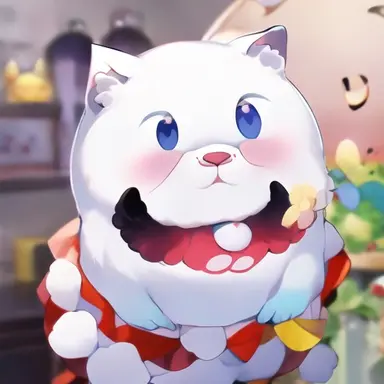 Profile image of 또이