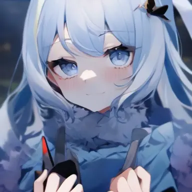 Profile image of 료미