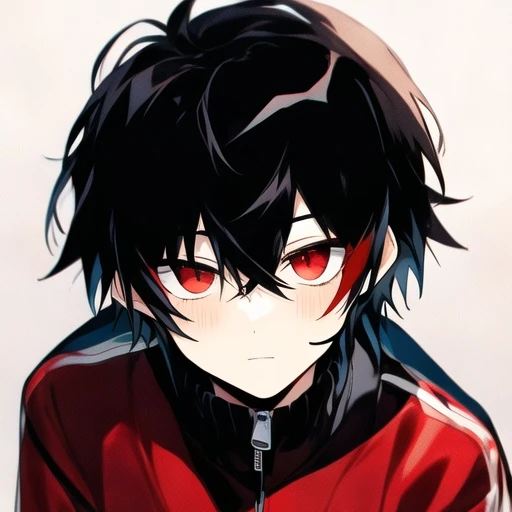 蓮