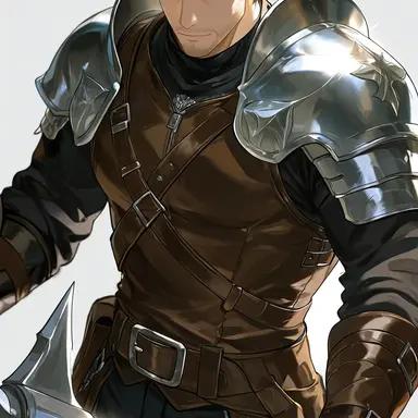 Profile image of Davan