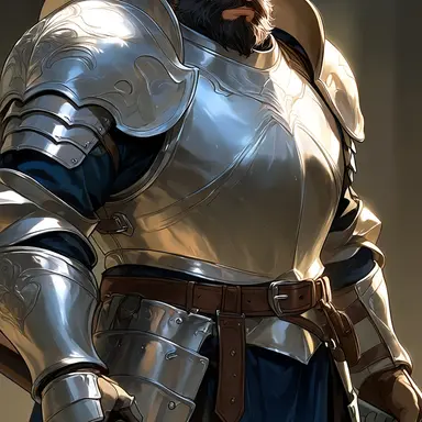 Profile image of Urum