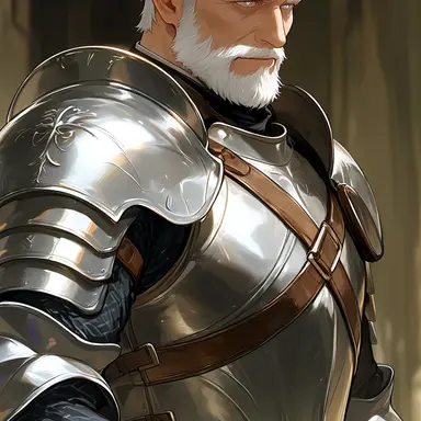 Profile image of Jonah Theane