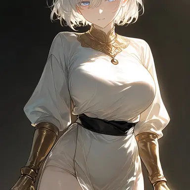 Profile image of Ino