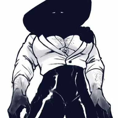 Profile image of ドミトレスク卿