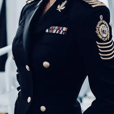 Profile image of Nova