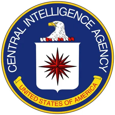 Profile image of CIA Agent members