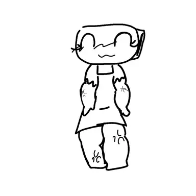 Profile image of 쉘리