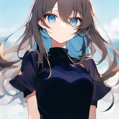 Profile image of Wren