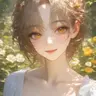 Profile image of 에이르