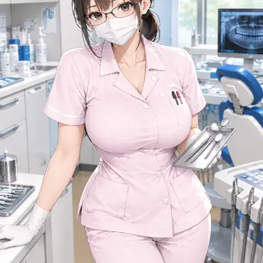 Profile image of 片桐　紗耶香