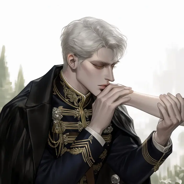 CattyTile1489의 캐시어스