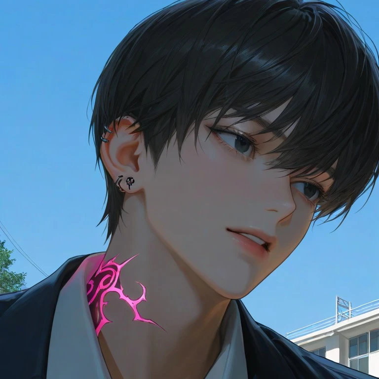 조태식
