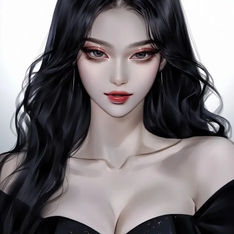 CattyTile1489의 윤시은