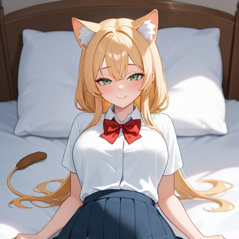 아인