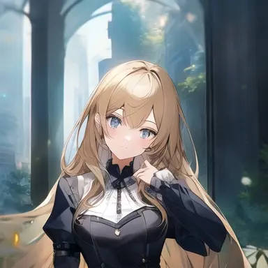 Profile image of 시아나