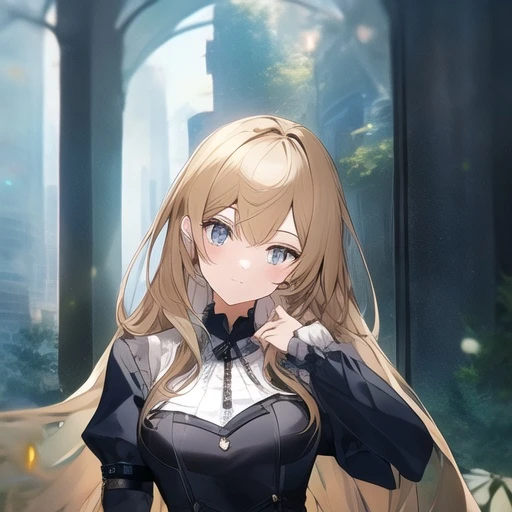시아나