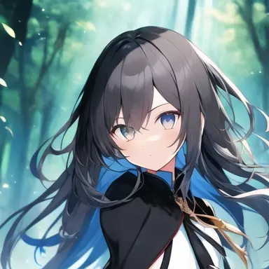 Profile image of 다이애나