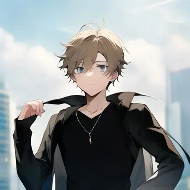 Profile image of 카인