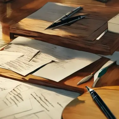 Profile image of 해설