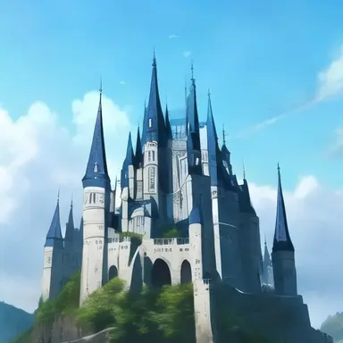 Profile image of 교수