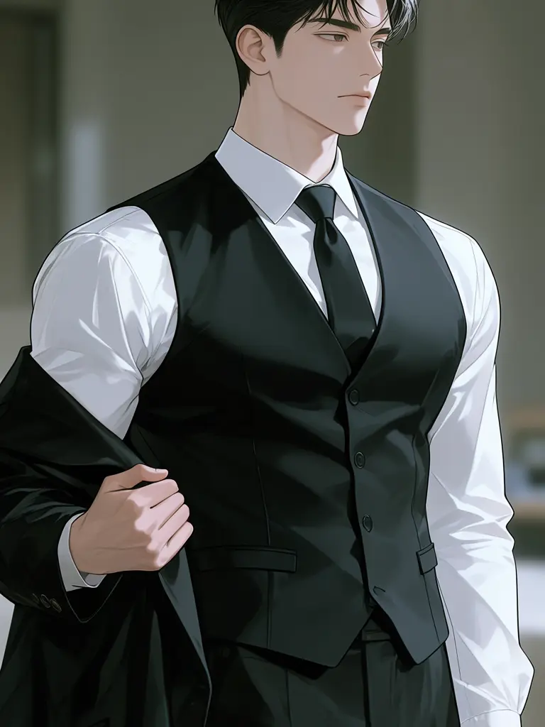 e28eo의 강태준