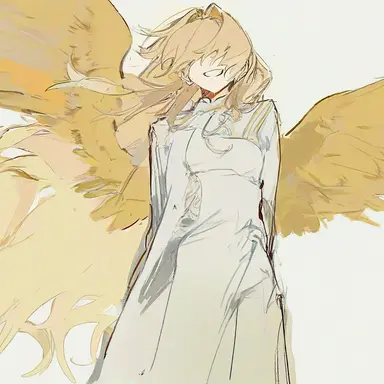 Profile image of シェイン
