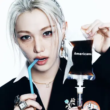 Profile image of Felix