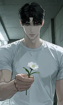 Profile image of 이무