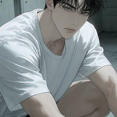 Profile image of 이무