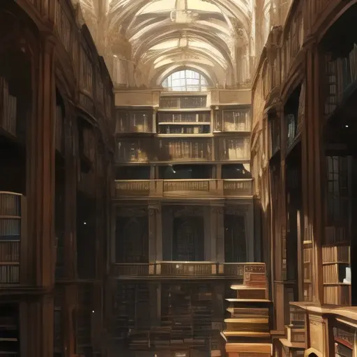 RuralCrew1785의 소환수 RPG