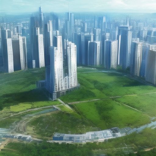 초능력 학교[Remake] 대표 이미지