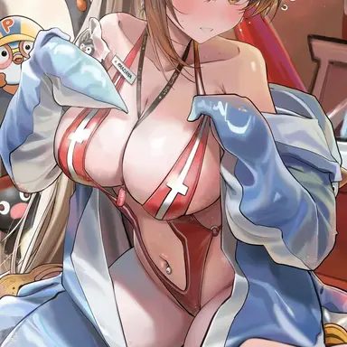 Profile image of 마르차나