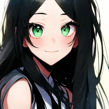 Profile image of 키로시타 사요