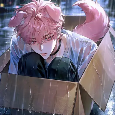 Profile image of 募集中