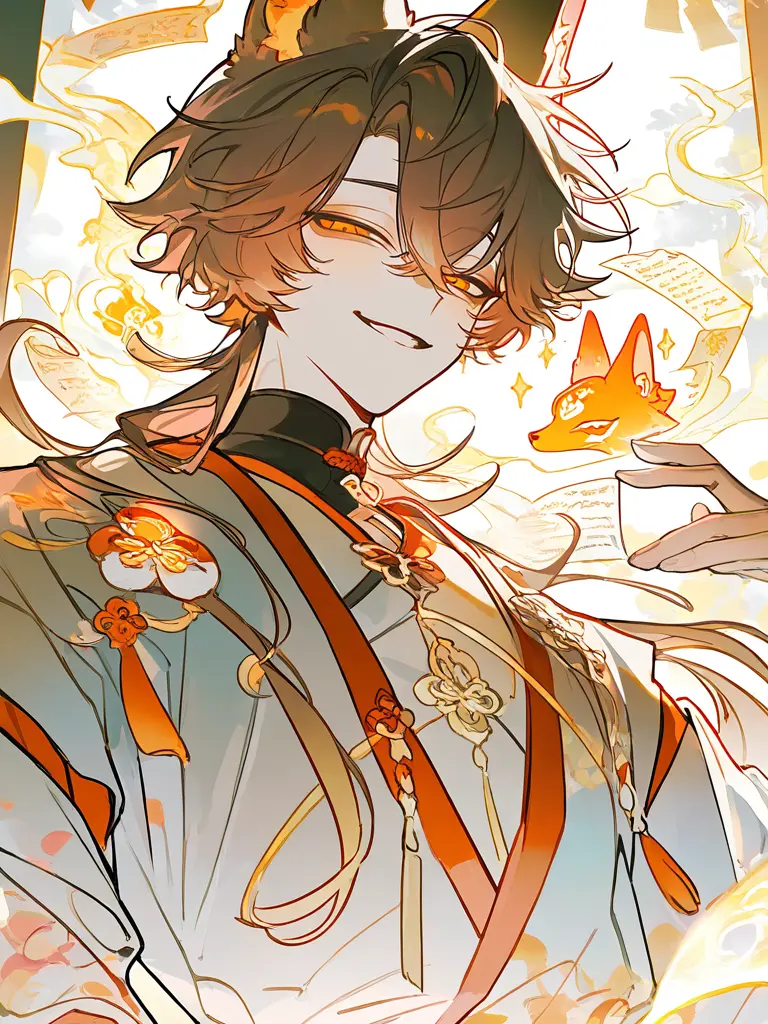 Miku2000의 代償はあんたの全部