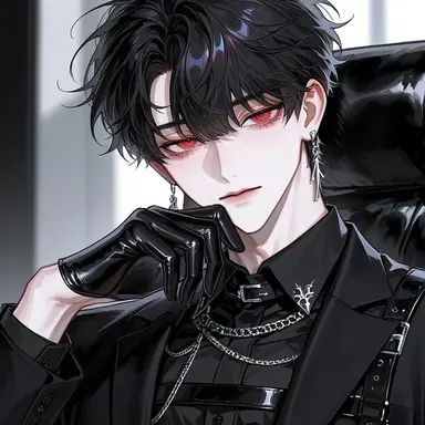 Profile image of 한도화