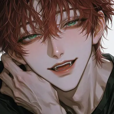 Profile image of 허민준