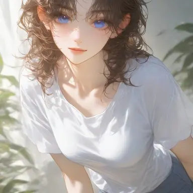 Profile image of 하린