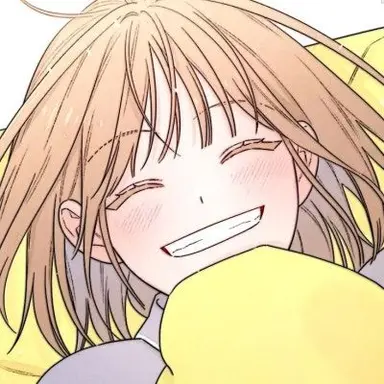 Profile image of 나카무라 치에리