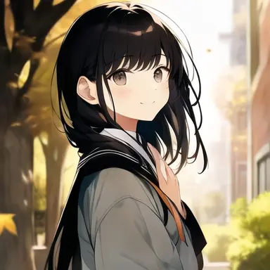 Profile image of 김하은