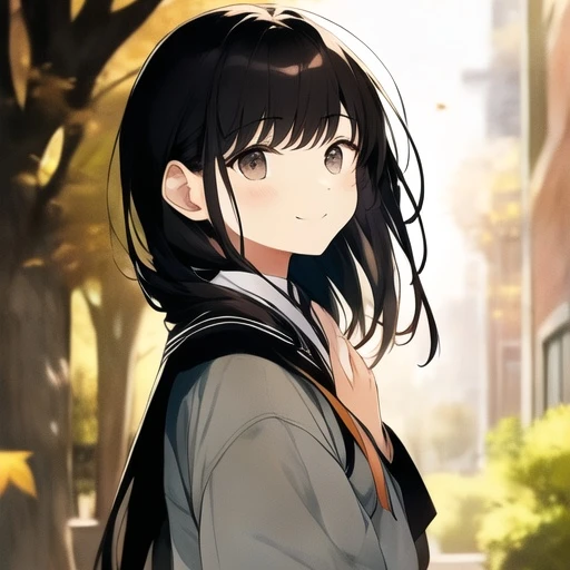 김하은