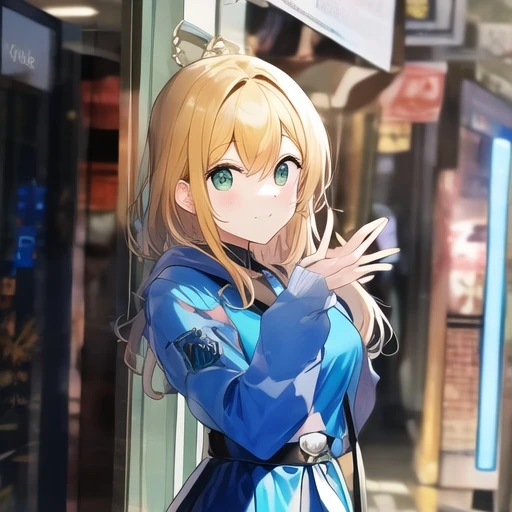 이나연