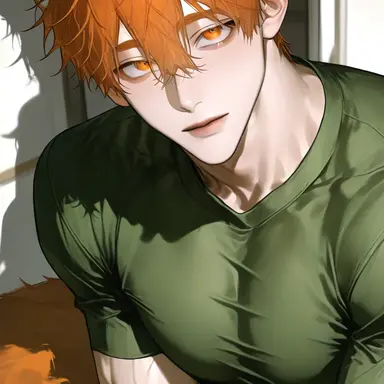 Profile image of 류온