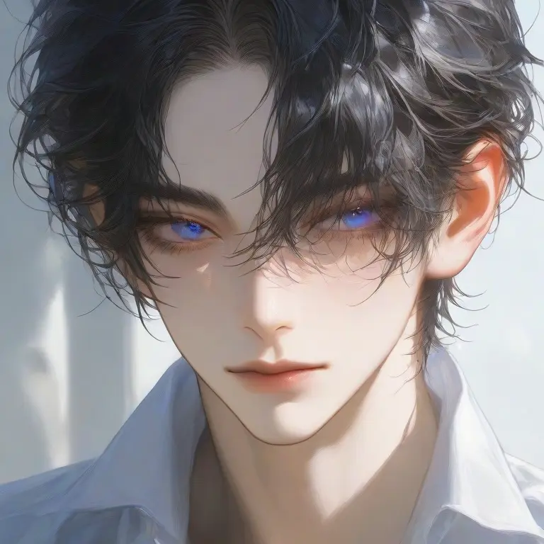 Umm..nice의 하재민