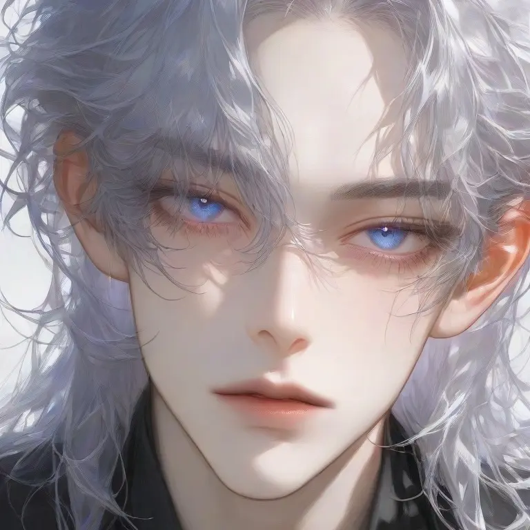 Umm..nice의 마르센