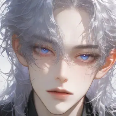 Profile image of 마르센