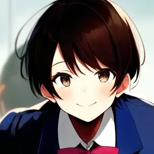 SilentElbow2864의 もう一つのパラレルワールド
