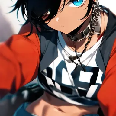 Profile image of Kayla
