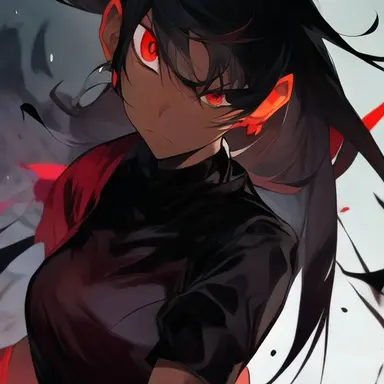 Profile image of Kaylee